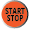 Start Stop